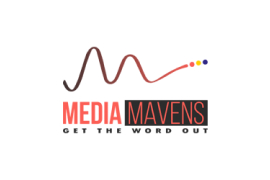 Media Mavens