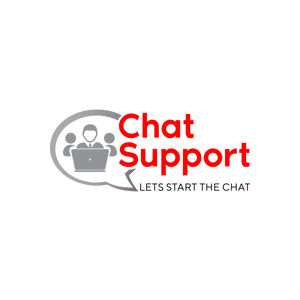 Chat Support