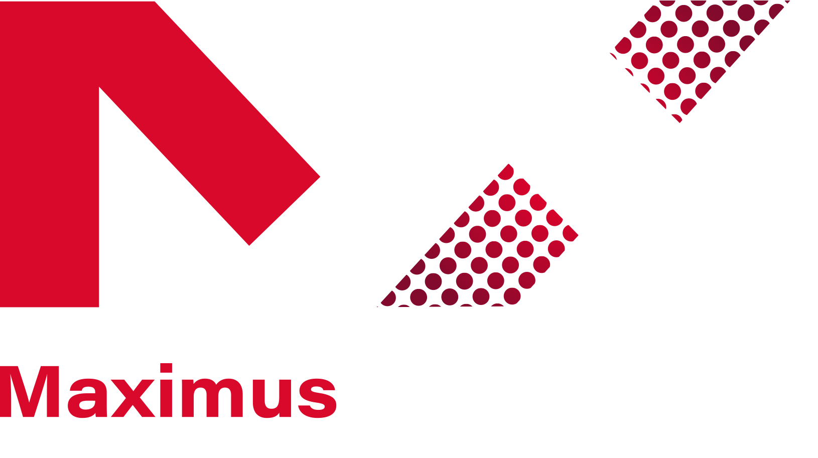 Maximus IT Solutions