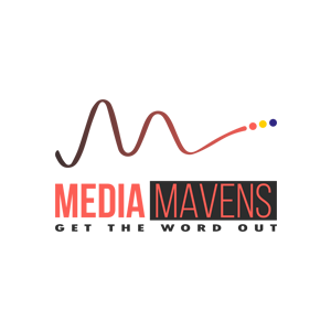 Media Mavens