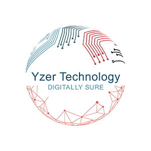 YZer Tech