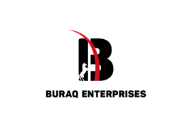 Buraq Enterprises