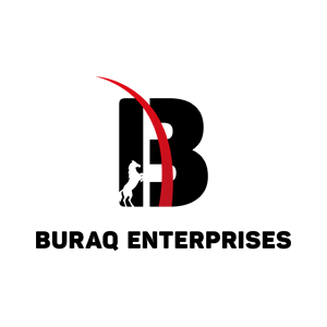 Buraq Enterprises