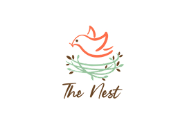 The Nest