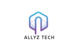 Allyz tech