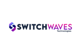 switch waves