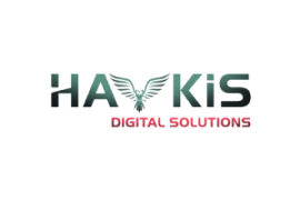hawkis digital