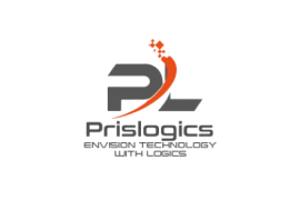 prislogics