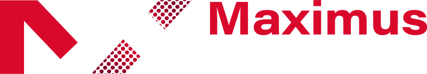 Maximus IT Solutions